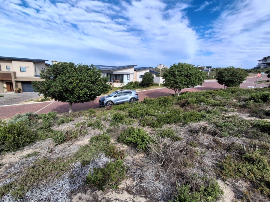 0 Bedroom Property for Sale in Stilbaai Oos Western Cape